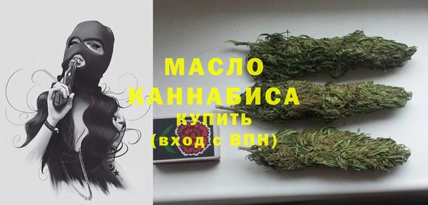 дмт Арсеньев