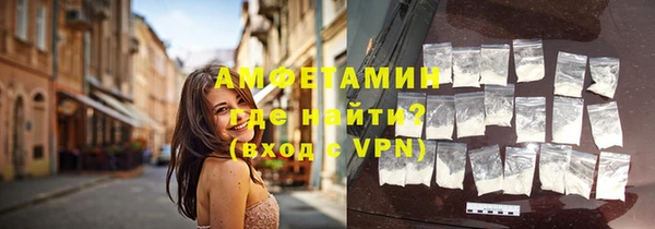 дмт Арсеньев
