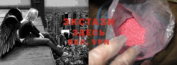 твердый Мегион